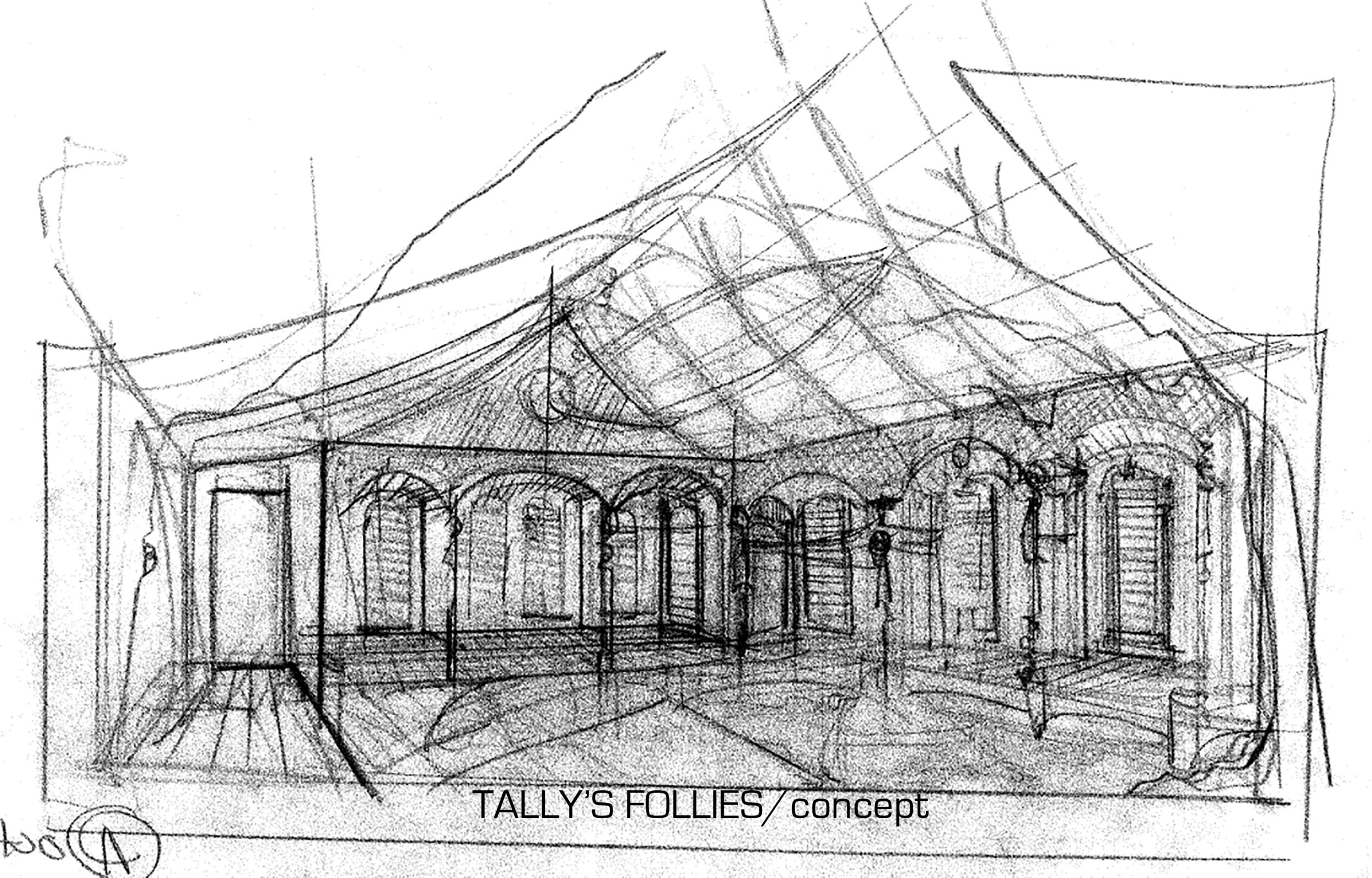 tallys follies concept copy.jpg