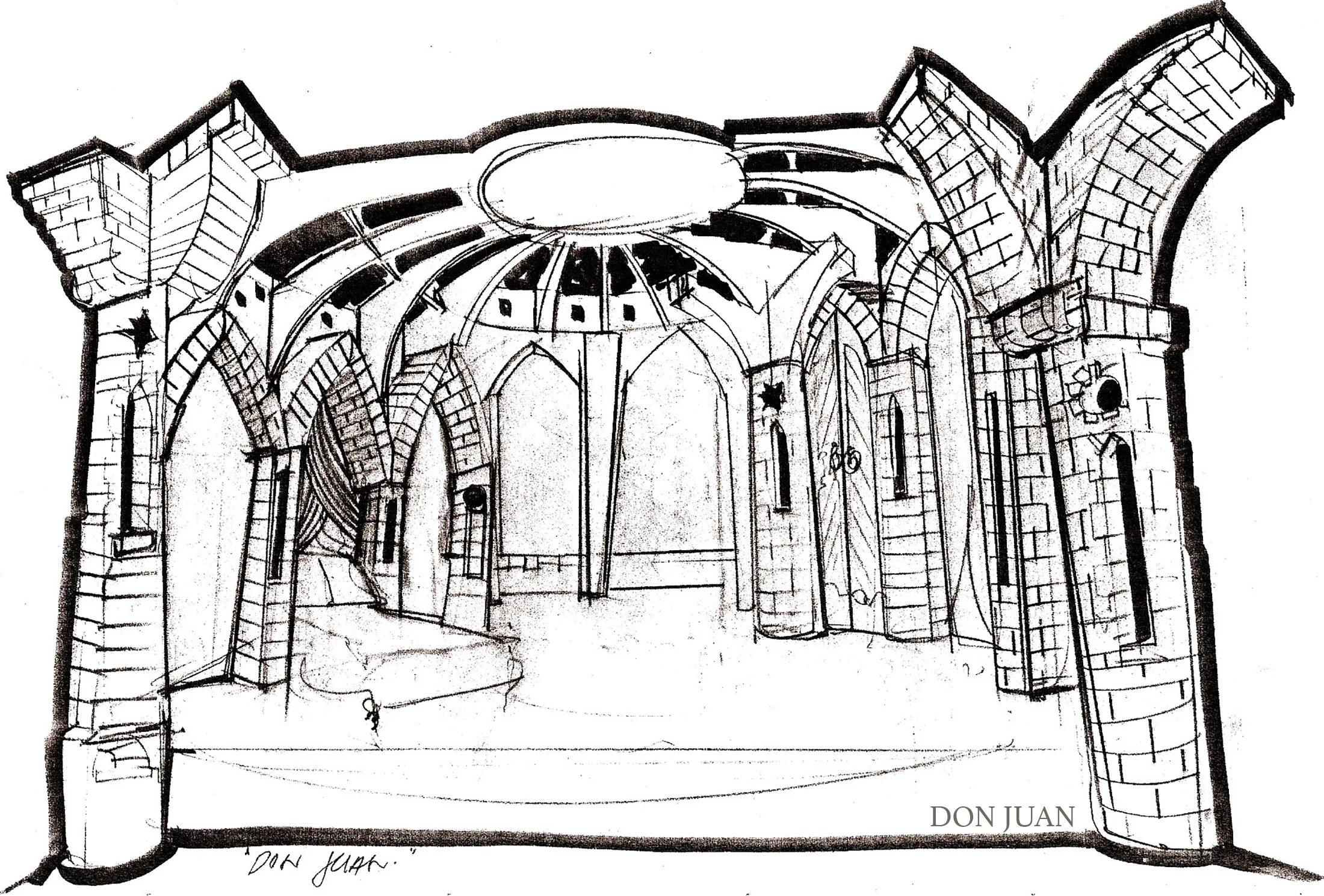 don juan concept .jpg