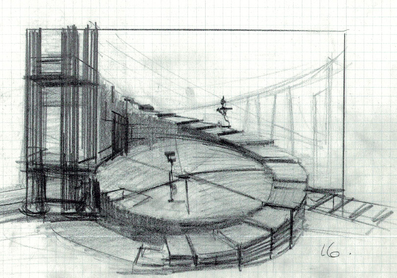 antingone prelim idea.jpg