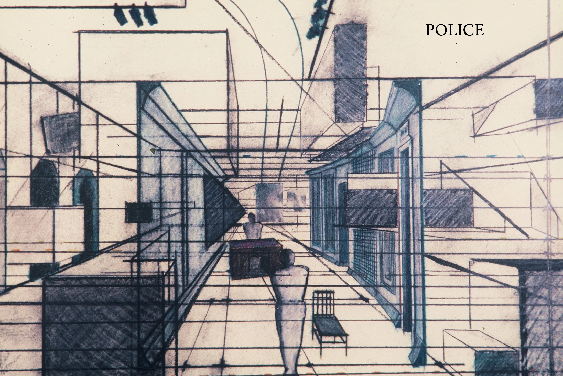 Police concept copy.jpg