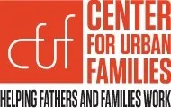 CFUF