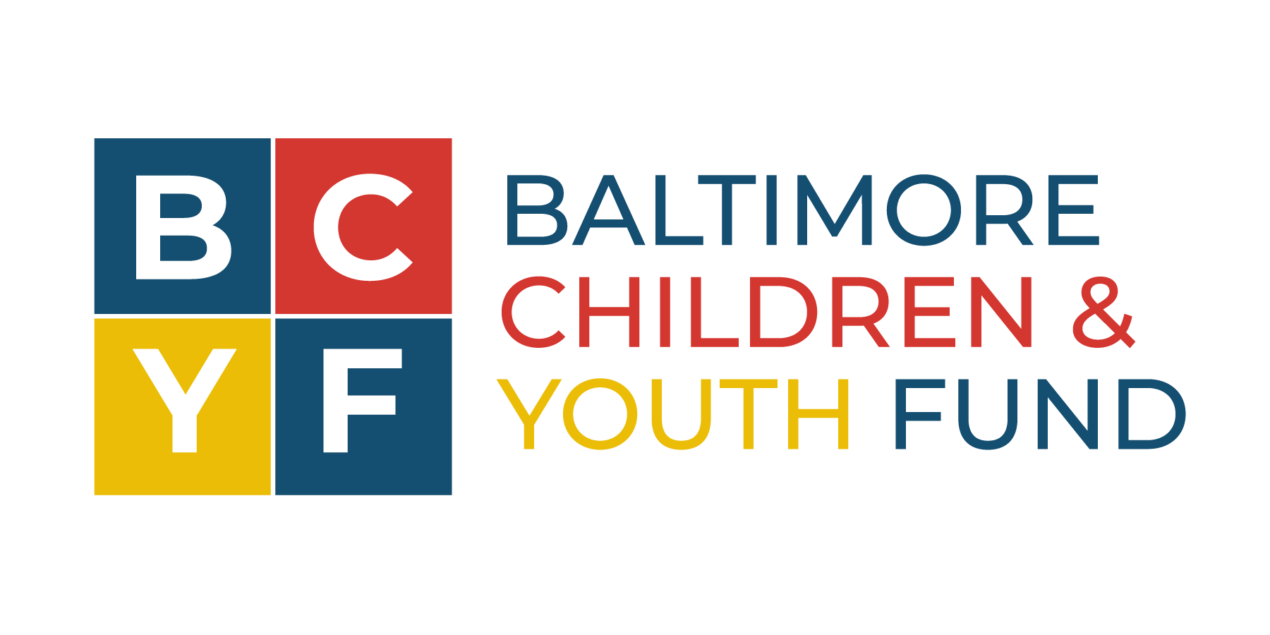 BCYF (Copy)