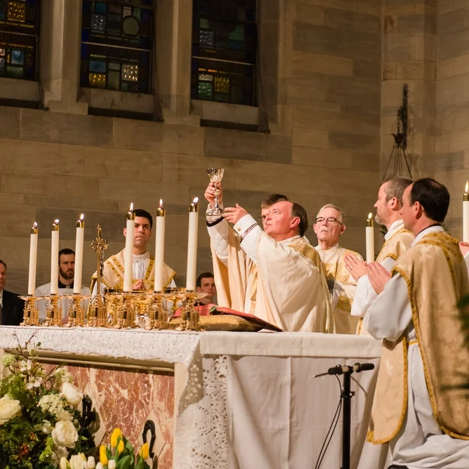 Holy Thursday St Ann 03-28-2018-147.jpg