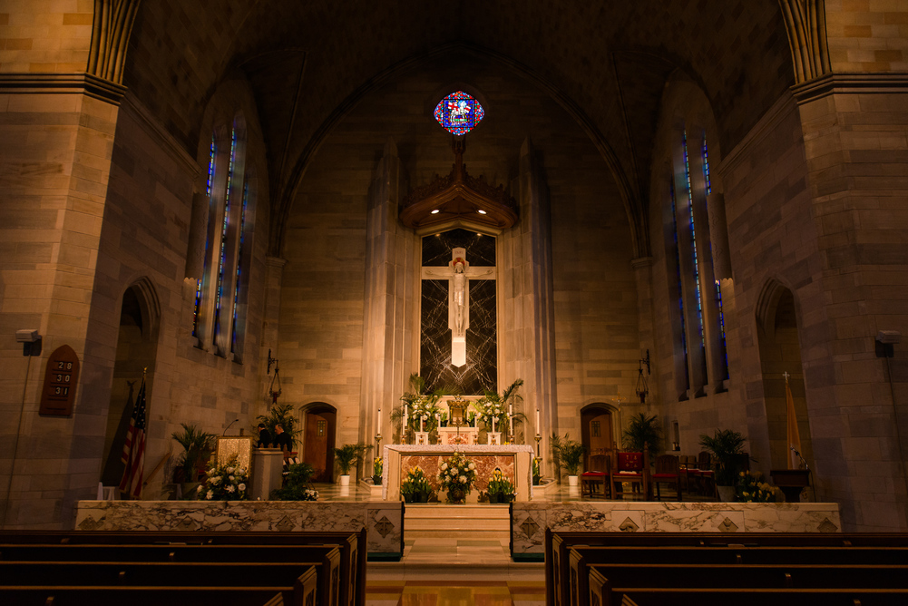 Holy Thursday St Ann 03-28-2018-15.jpg