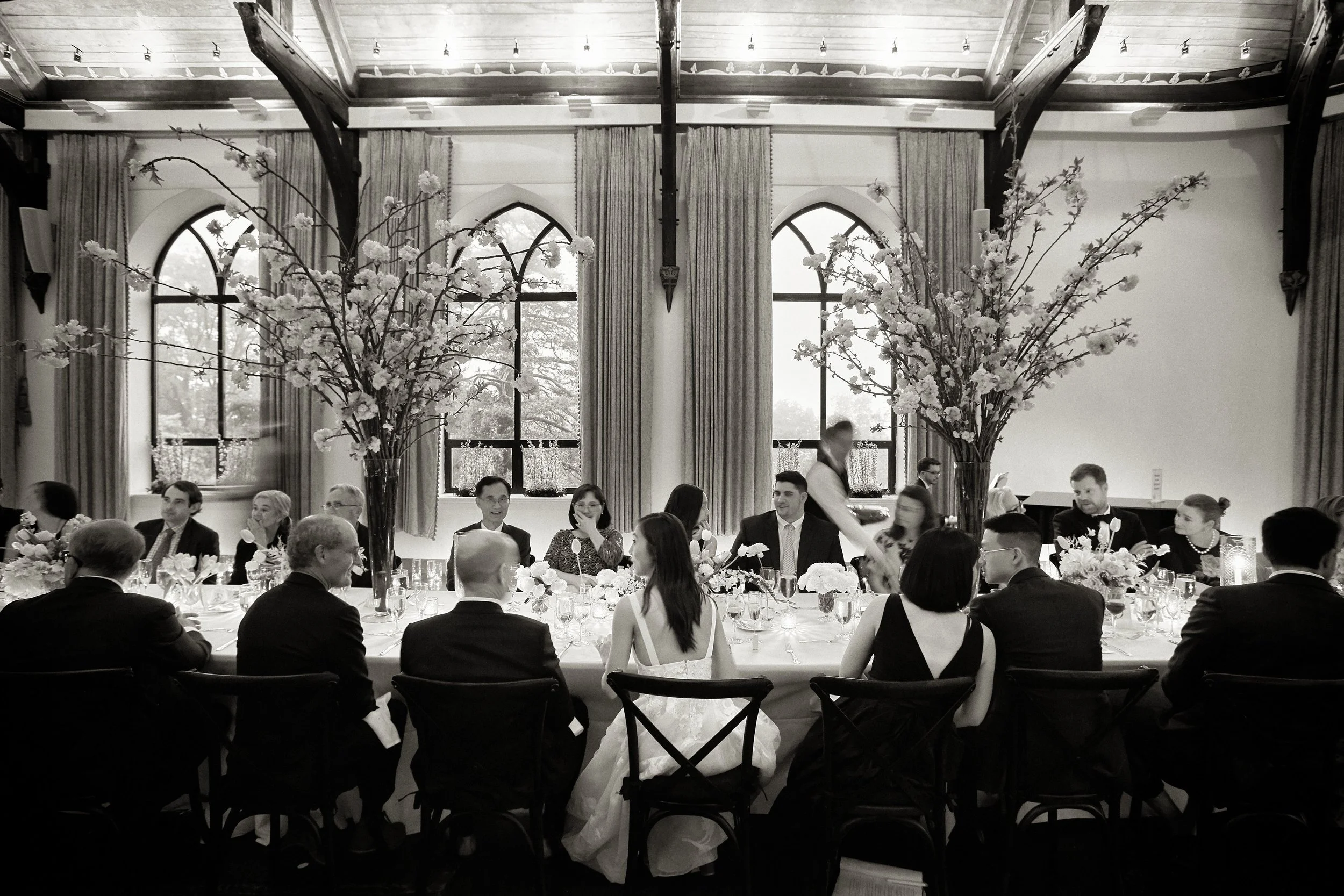 Christian_Oth_Studio_180519MUNMIN111 (1).JPG