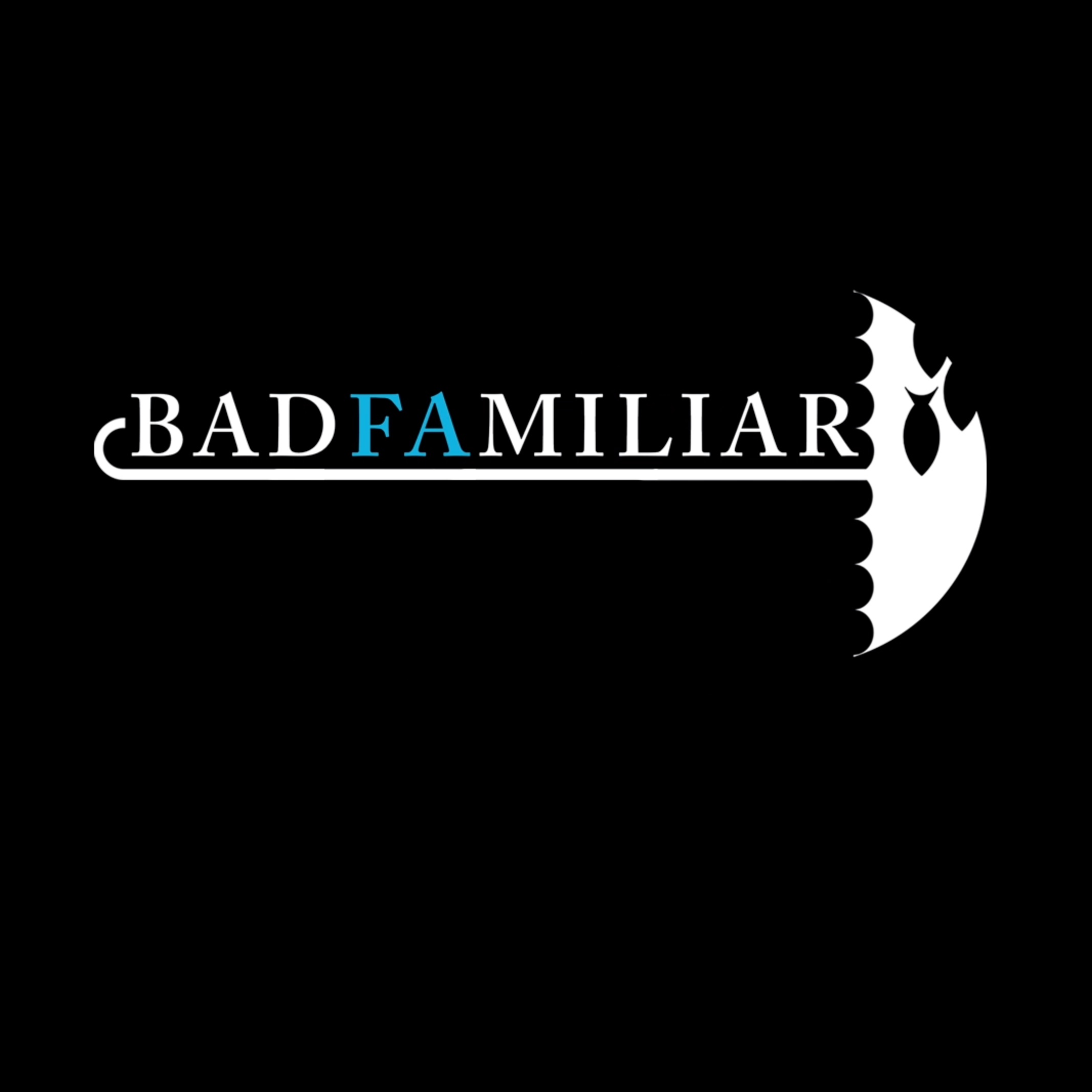 SquareLogoBLKforLockPage.png
