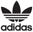 adidas-2-sticker-logo-1_1024x1024.jpg