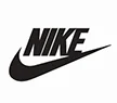 nike logo.jpg