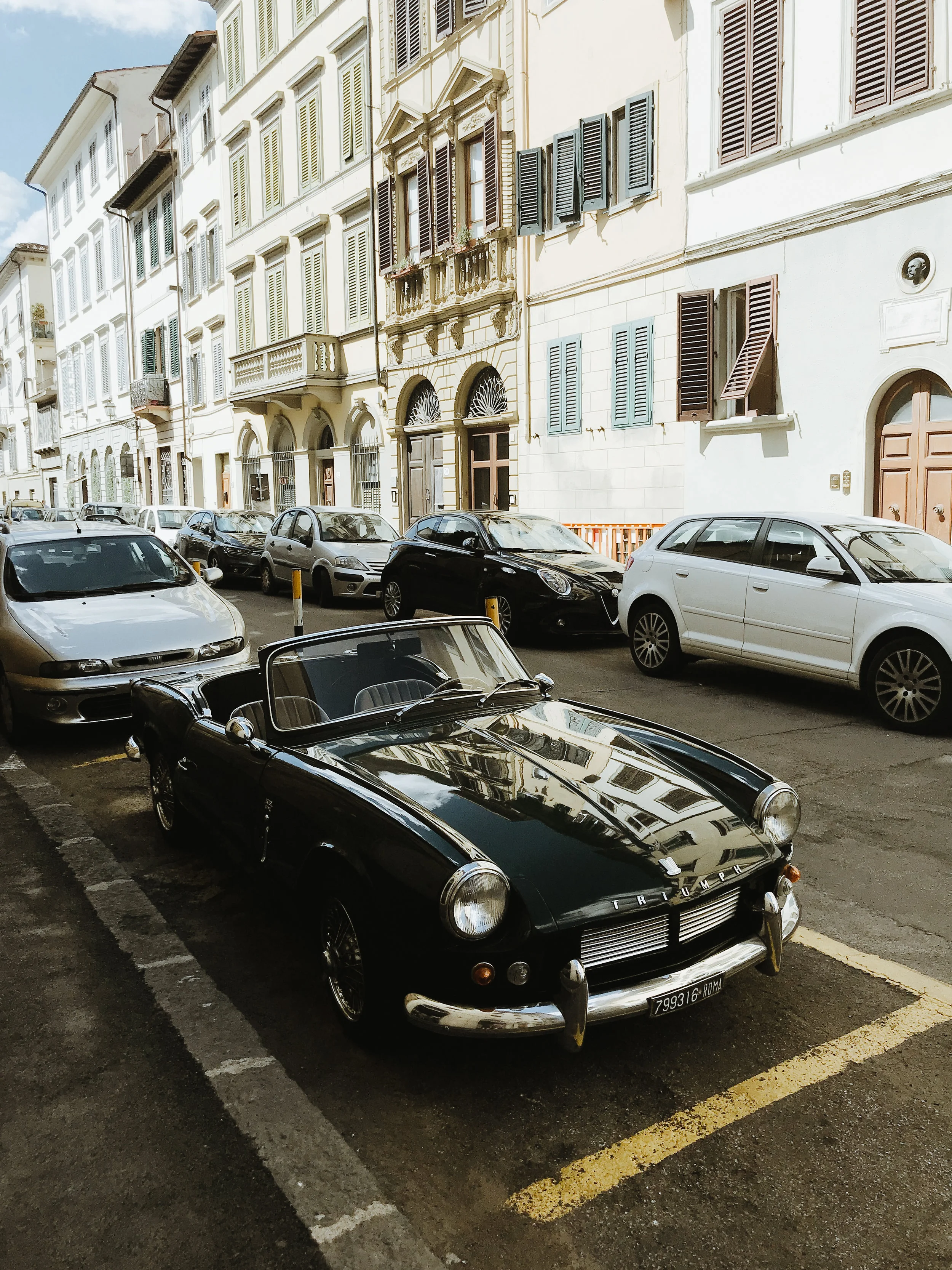 Florence