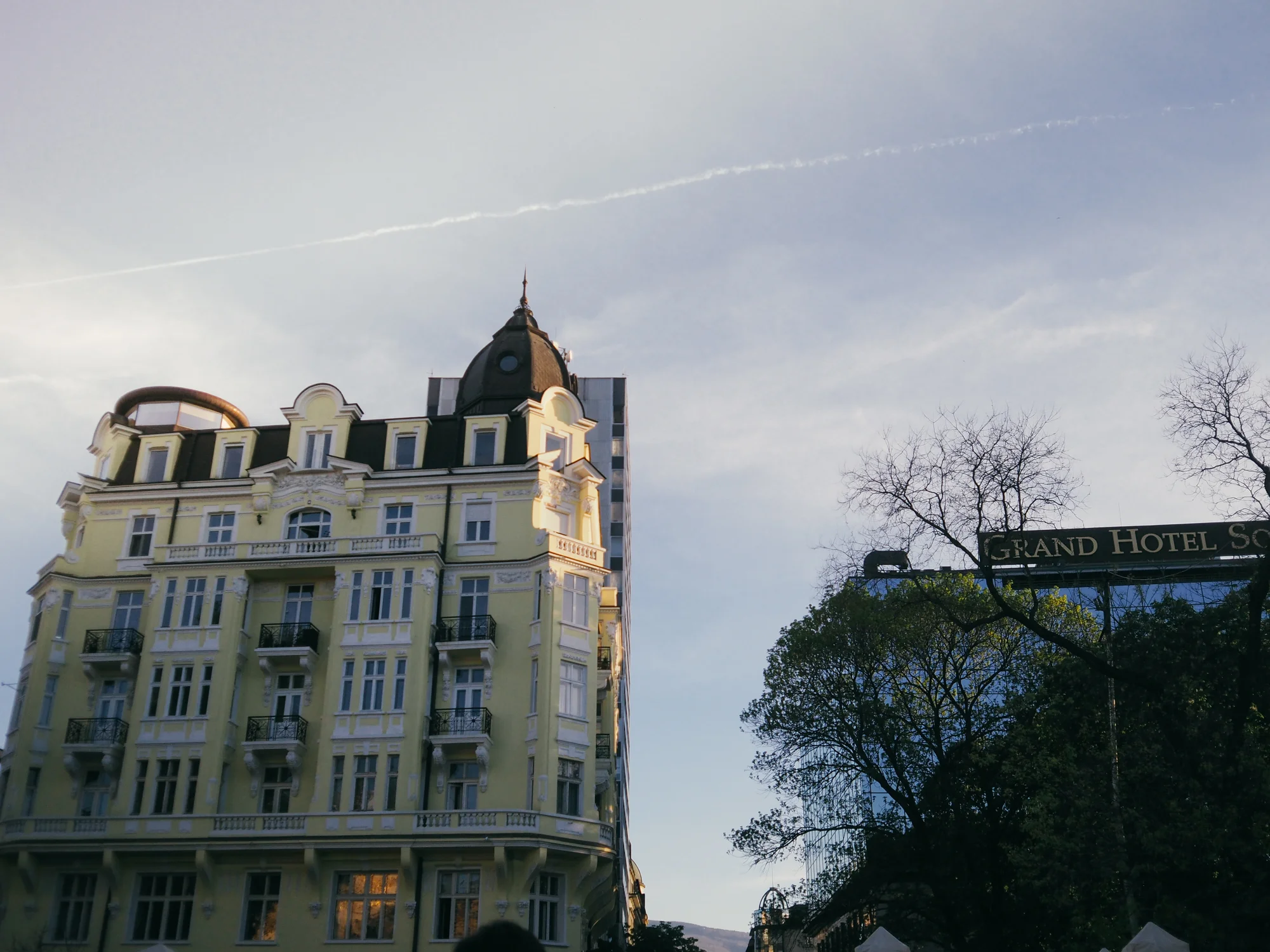 P4260176.jpg