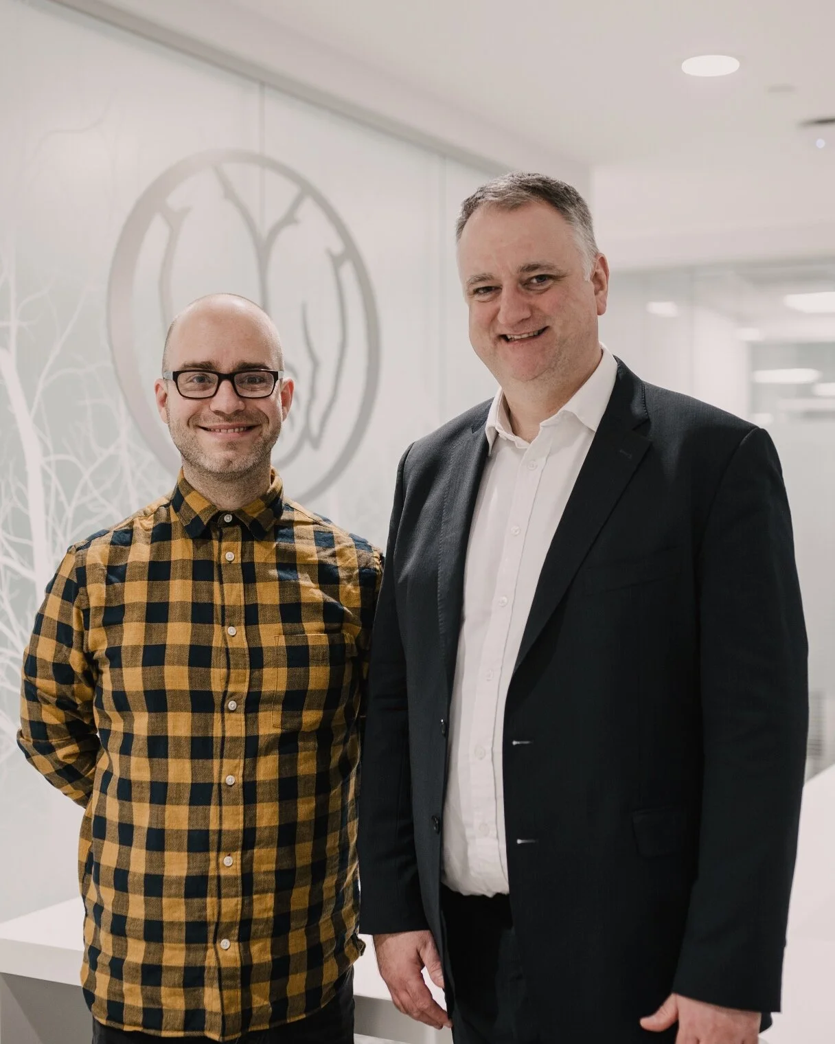 Allstate x Startacus