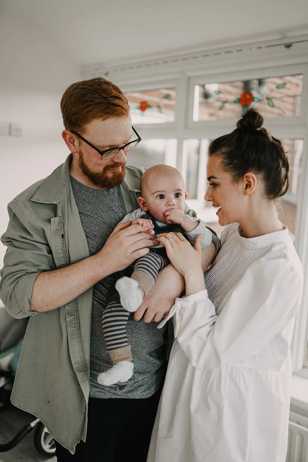 Family Photos