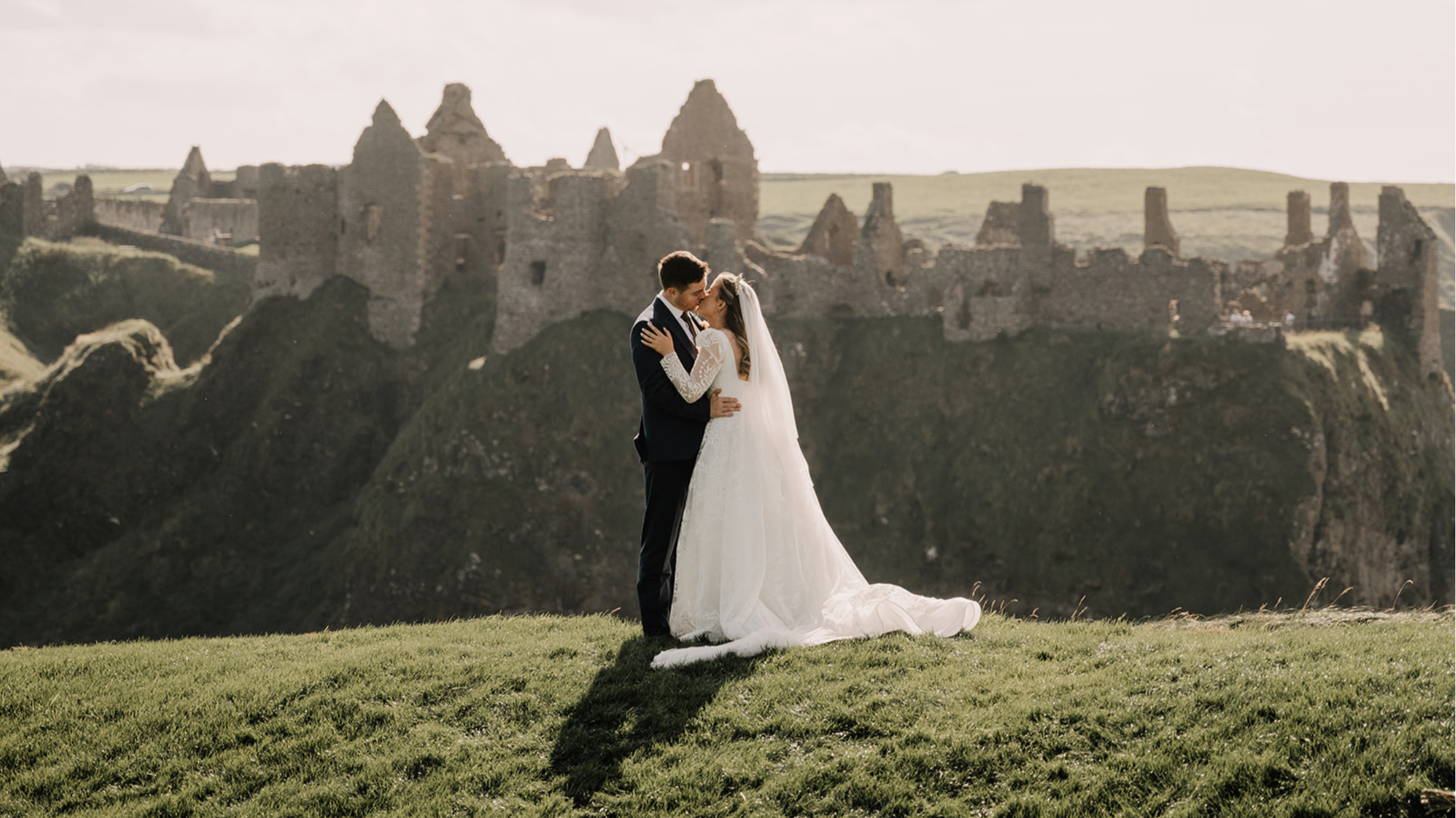 Screenshot 2026-04-02 at 15.33.17.png