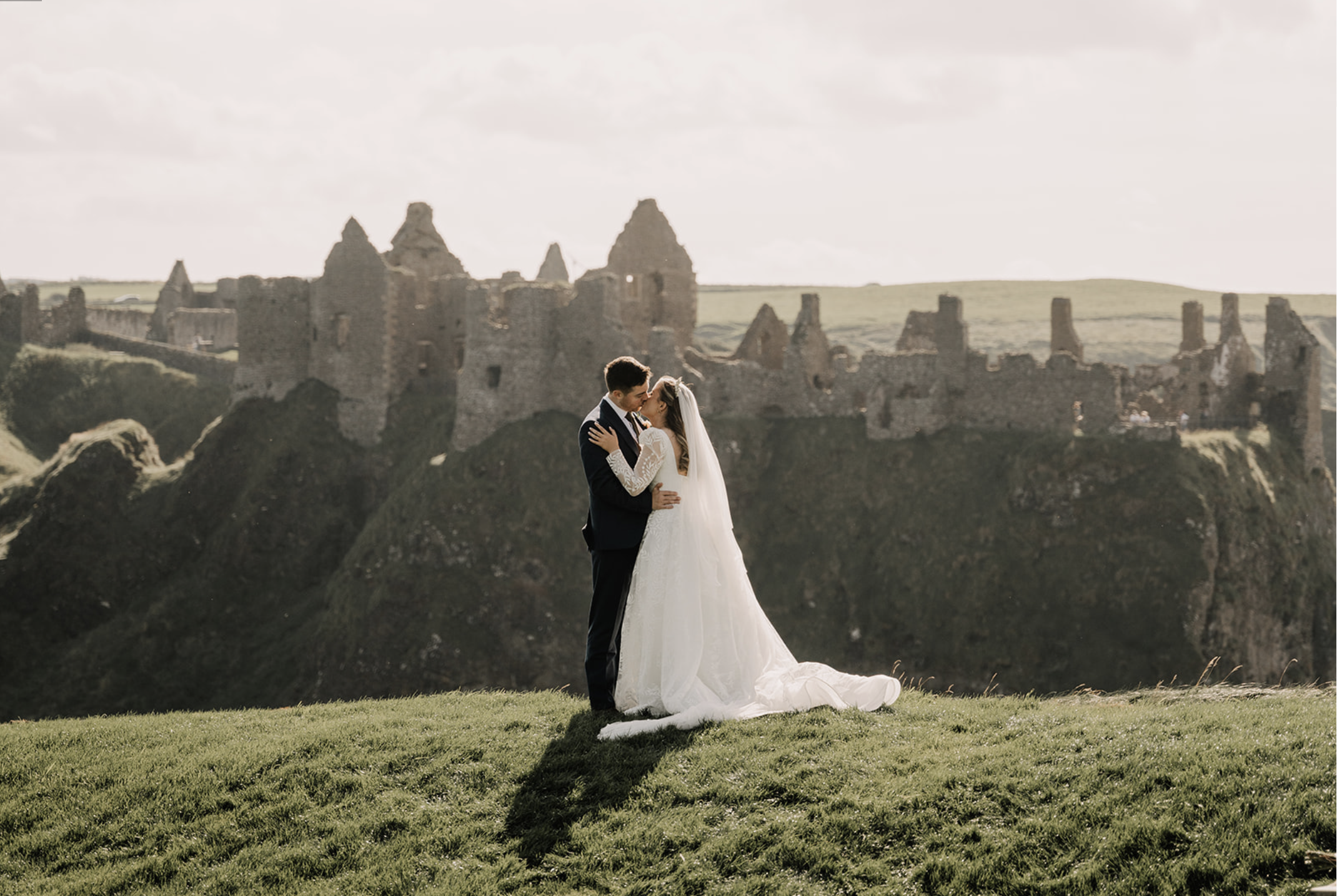 Screenshot 2026-04-02 at 15.33.17.png