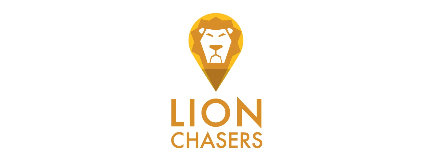 lionchasers-1.jpg