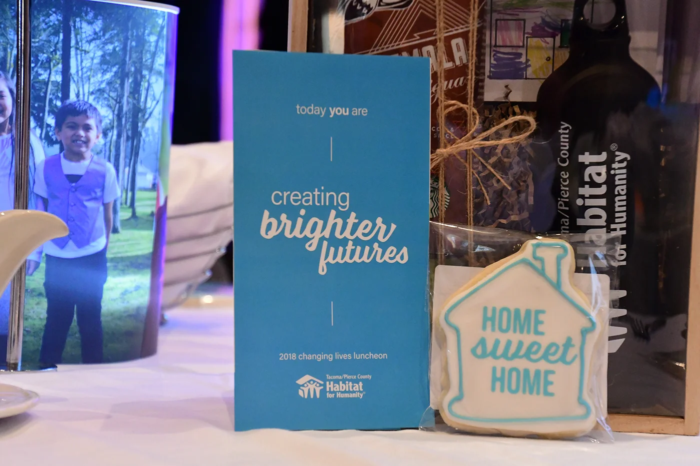 dayof-1.jpg