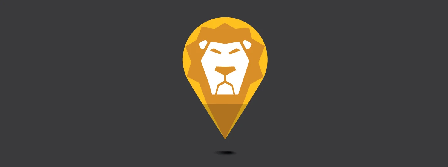 lionchasers-2.jpg