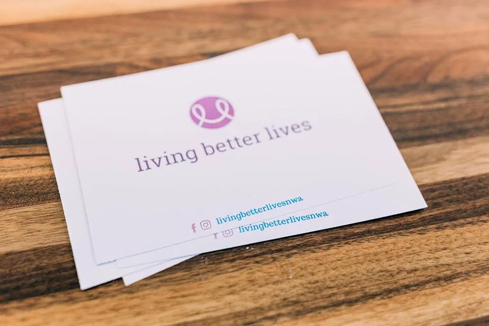 businesscard.jpg