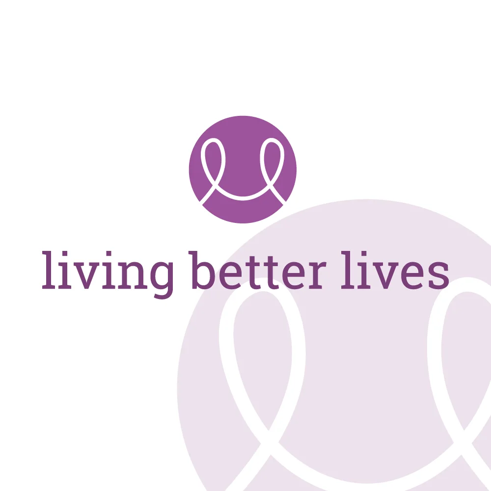 LivingBetterLives-Logo.jpg