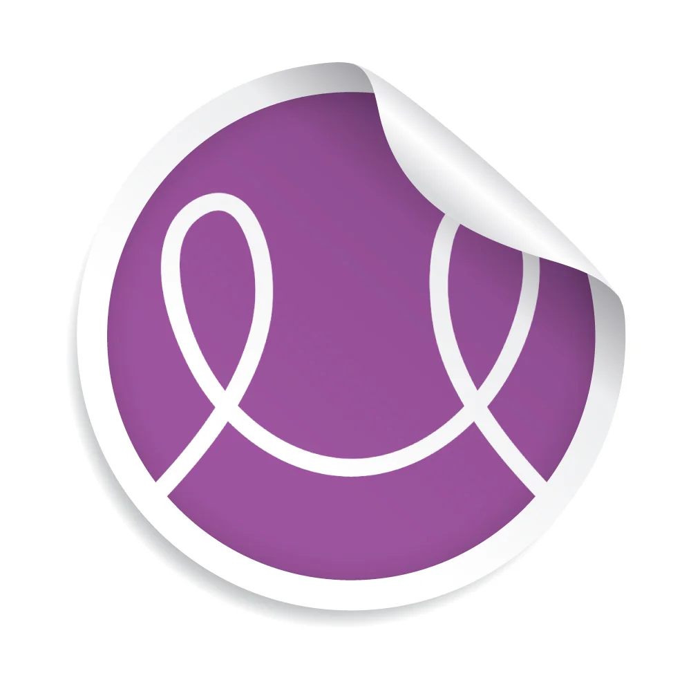 LivingBetterLives-Stickers.jpg