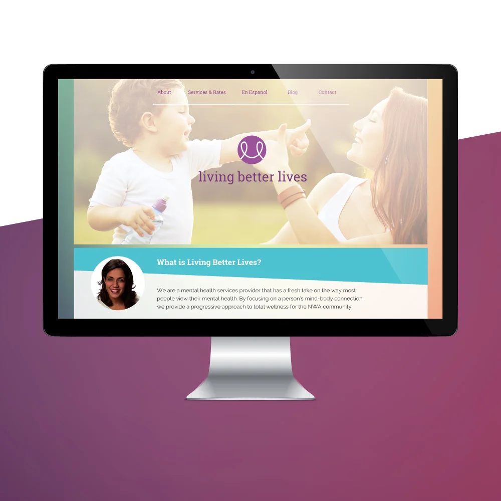 LivingBetterLives-Website.jpg