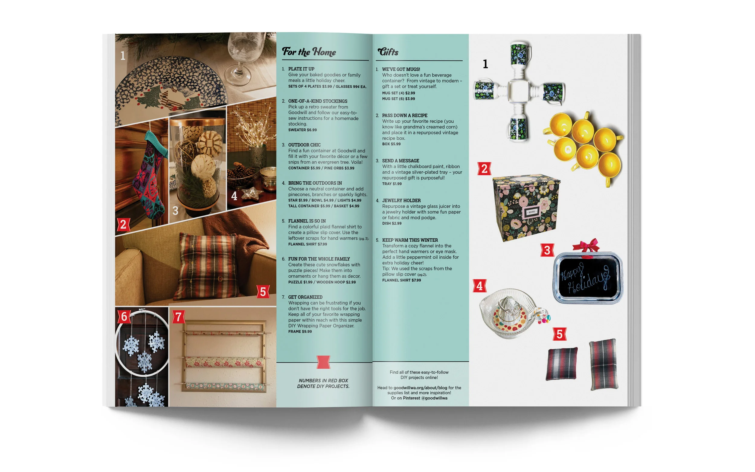mockup-5.jpg