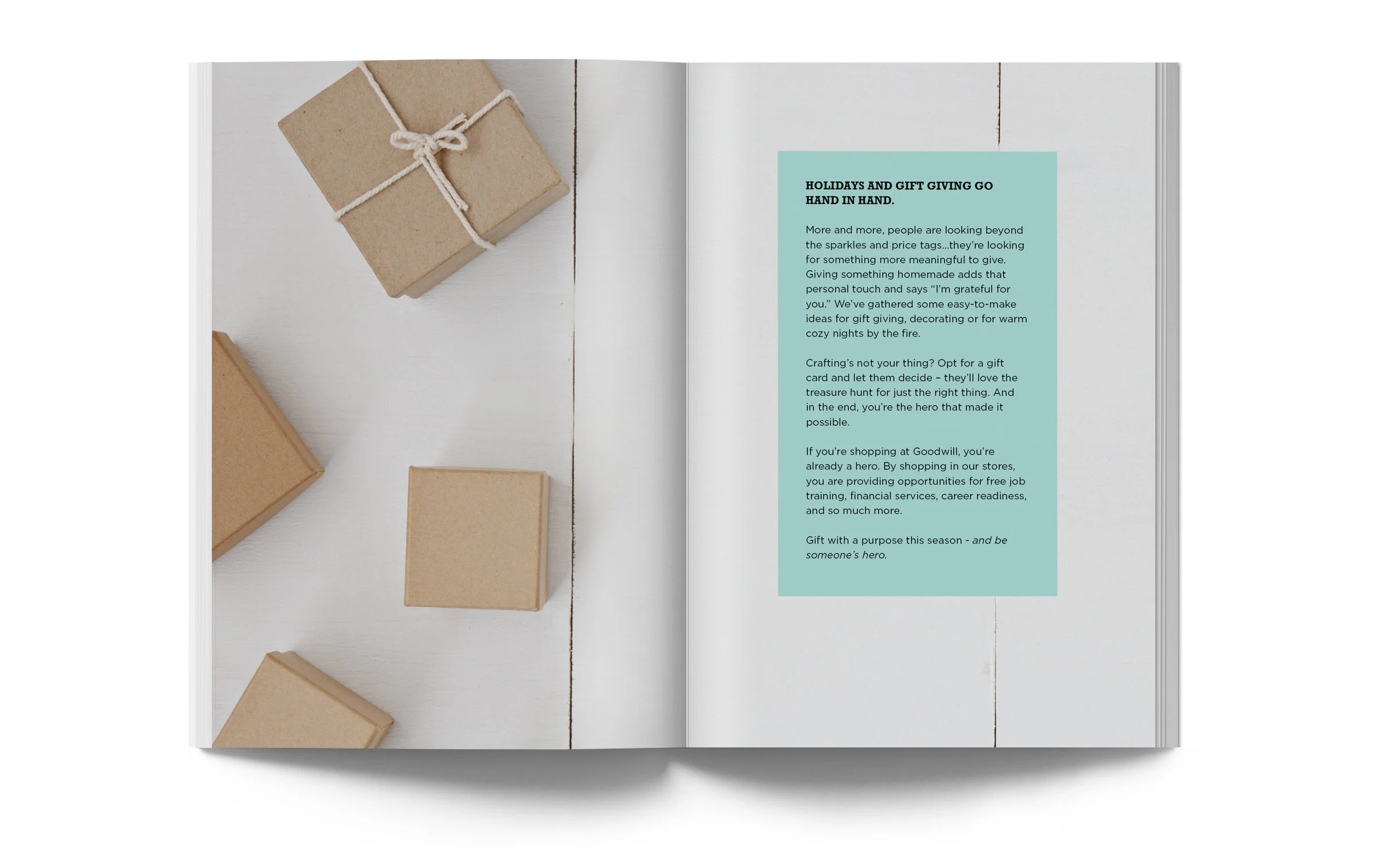 mockup-4.jpg
