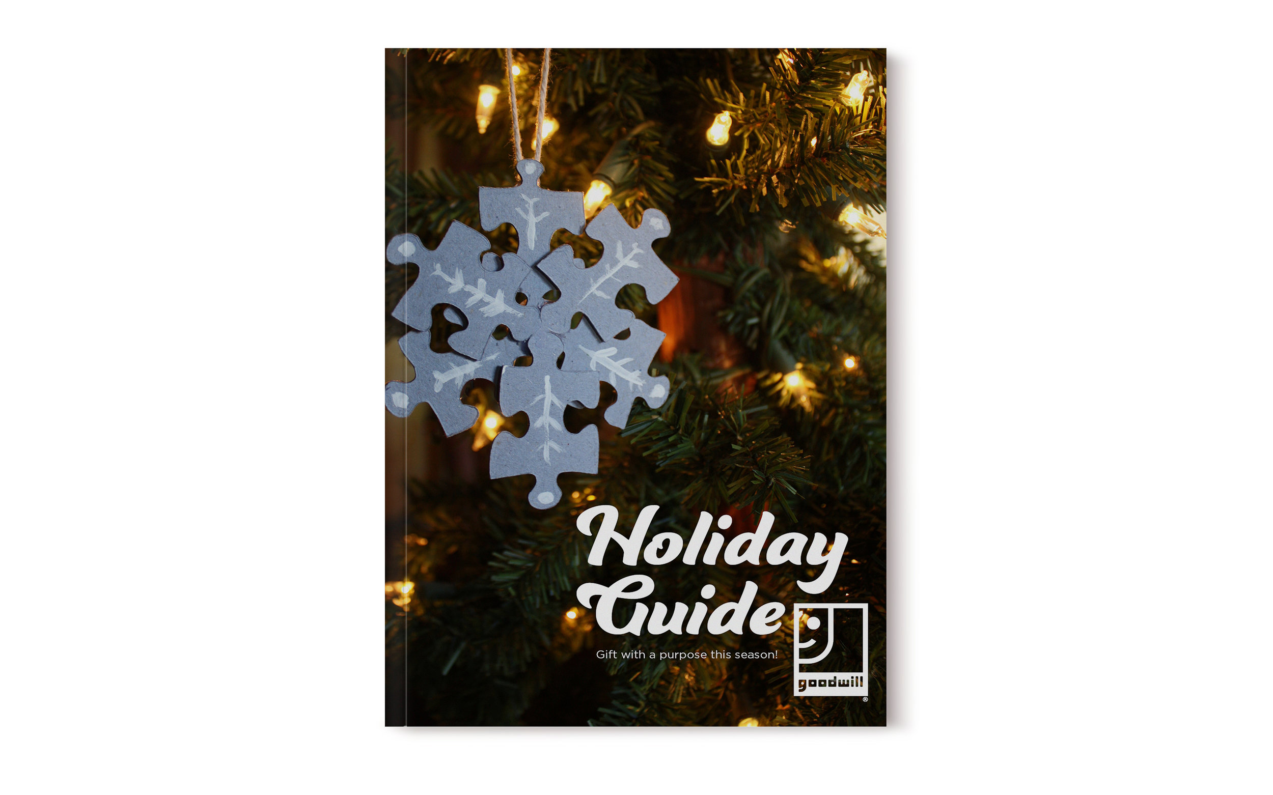mockup-6.jpg