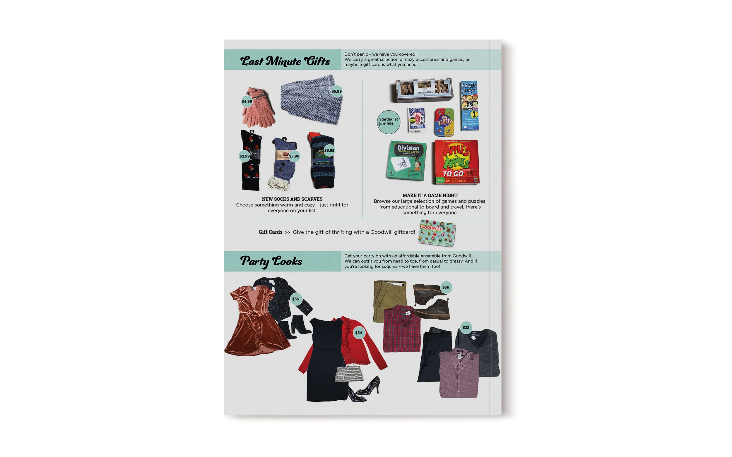 mockup-3.jpg