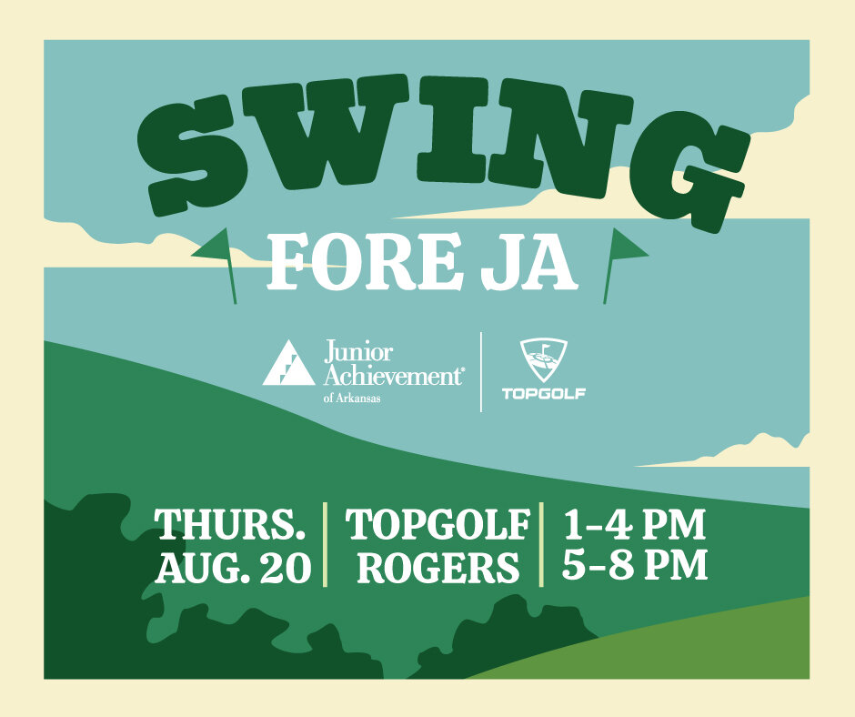 2020-SwingForeJA-SocialMedia.jpg