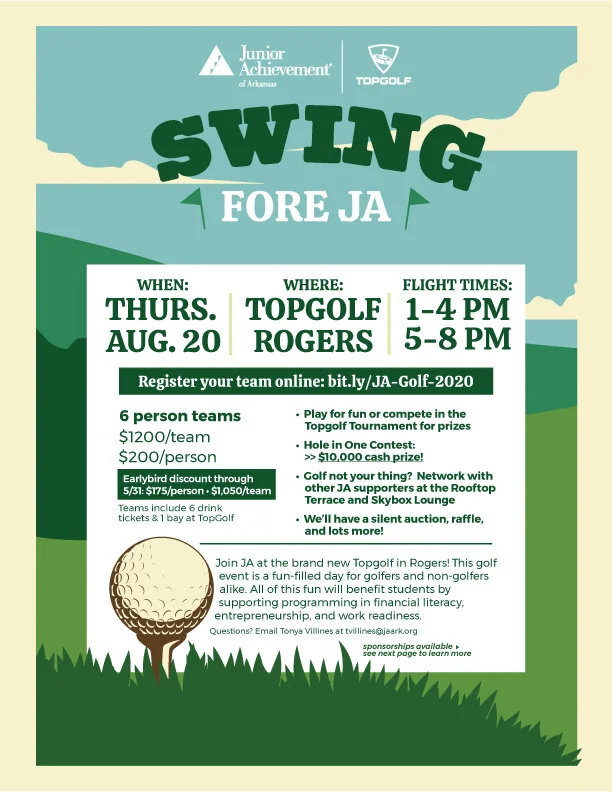 2020-SwingForeJA-flyer2.jpg
