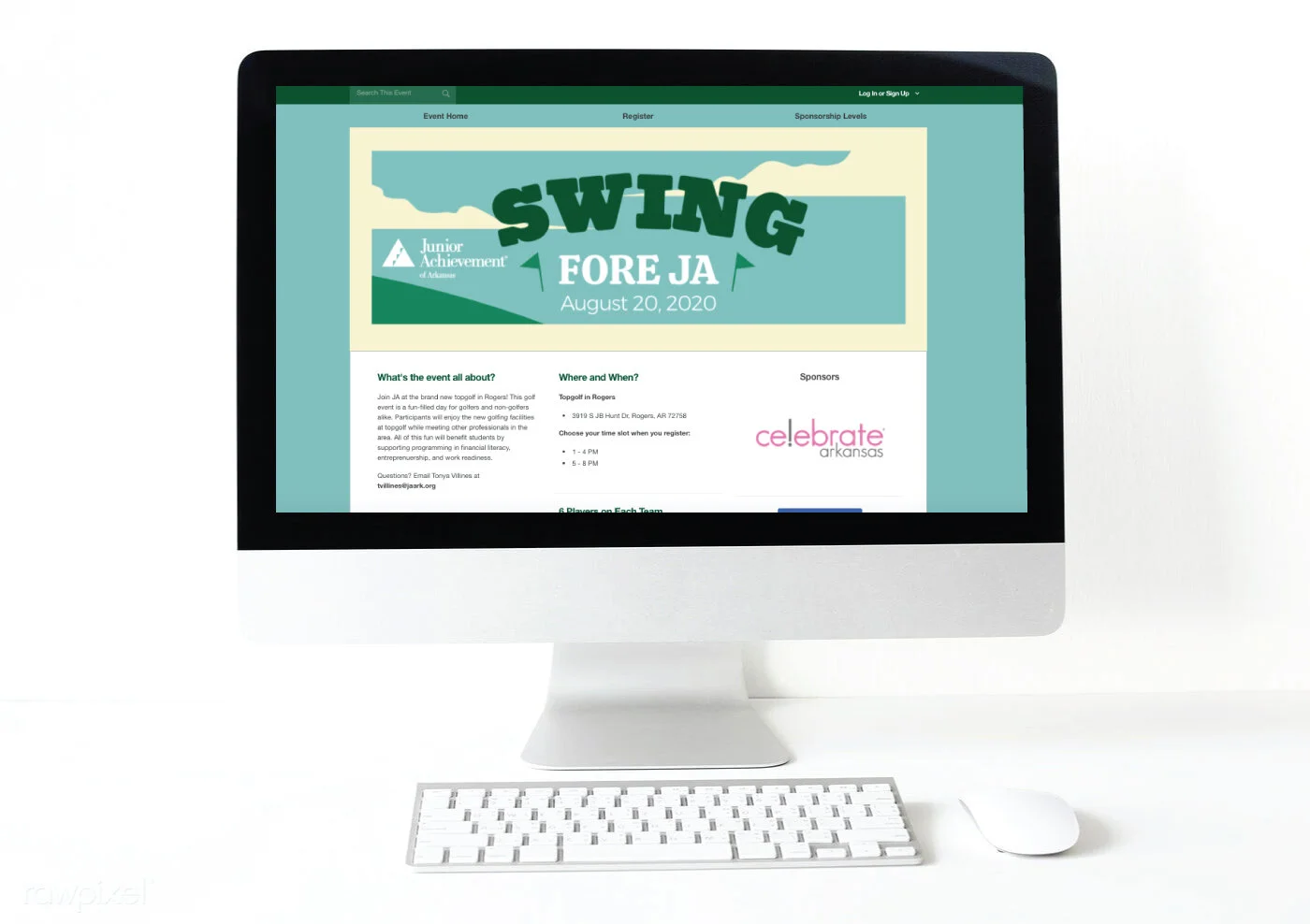 2020-SwingForeJA-mockup.jpg