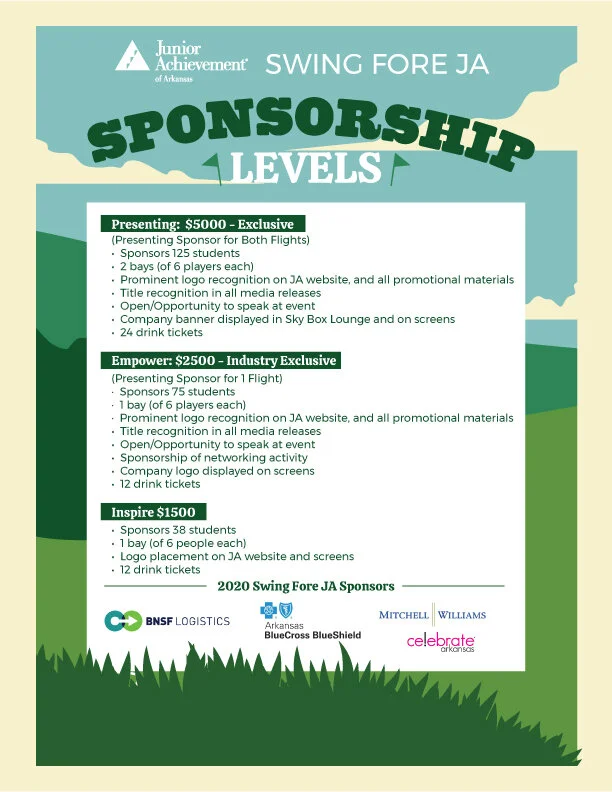 2020-SwingForeJA-flyer1.jpg