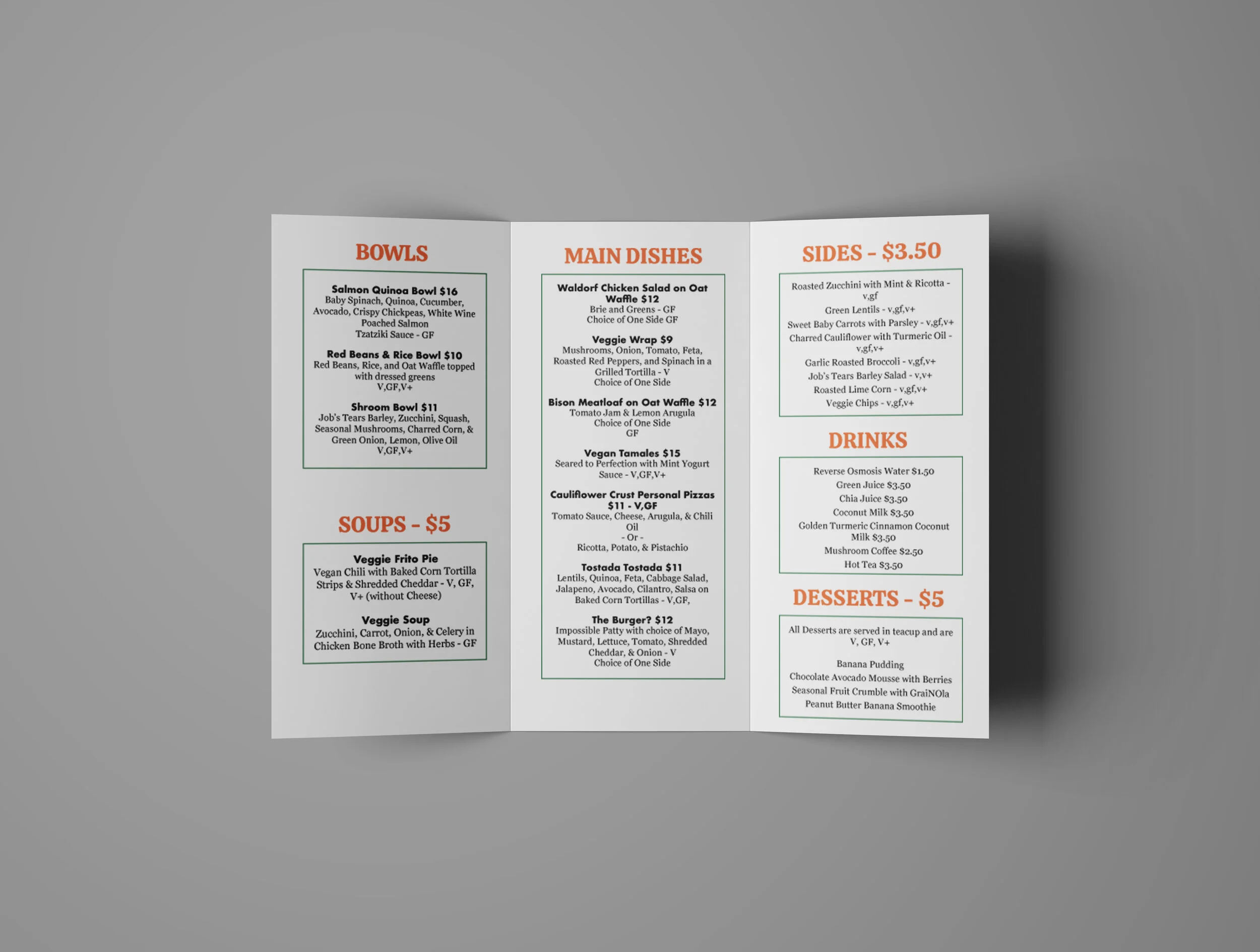 menu-mockup-inside.jpg