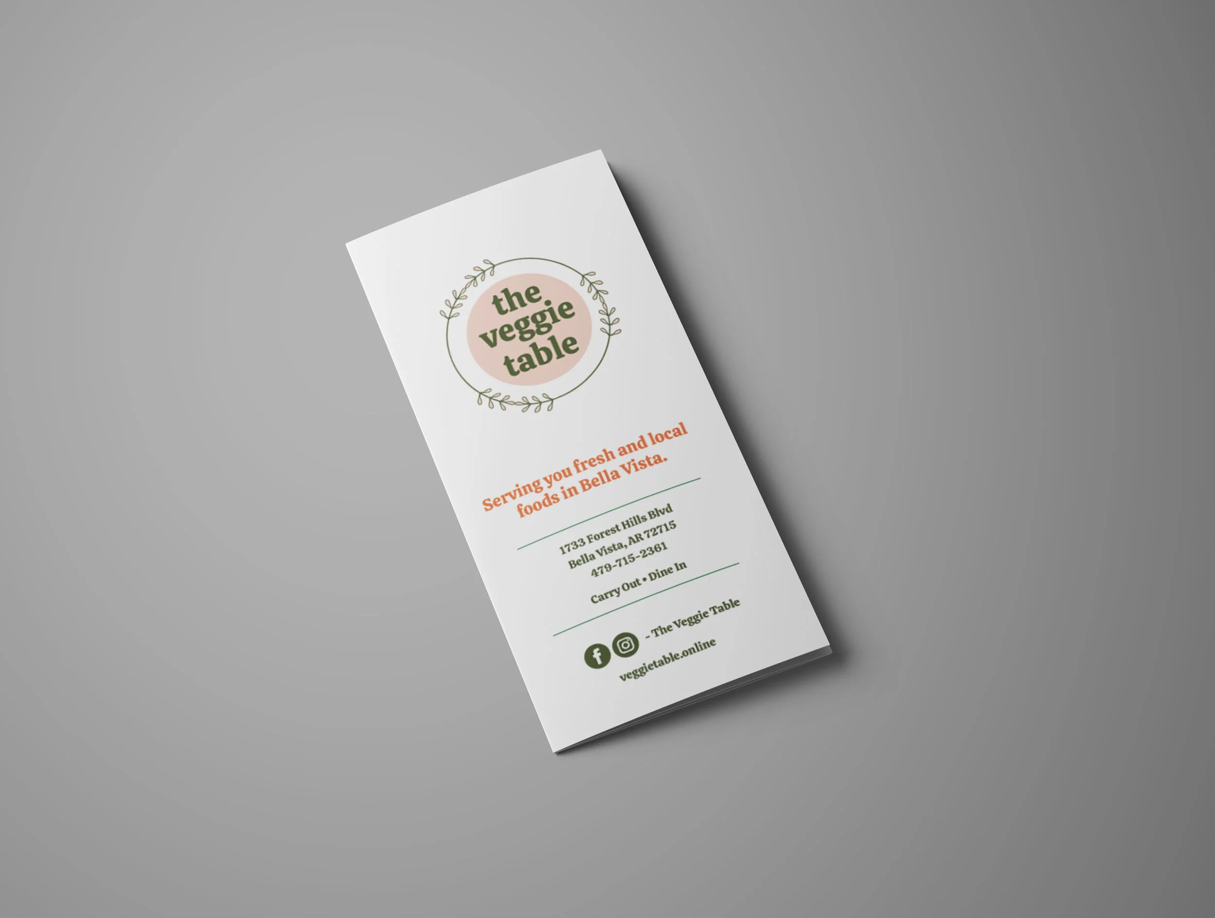 menu-mockup-front.jpg