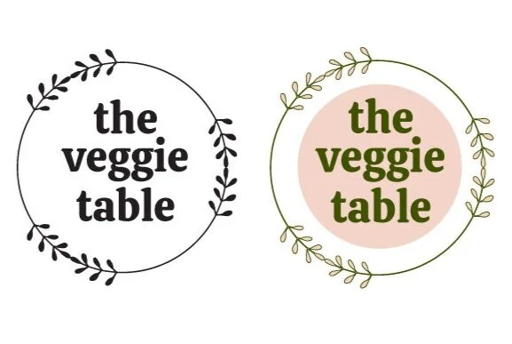 veggietable-logooptions.jpg