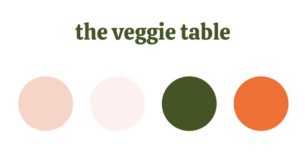 colors.png