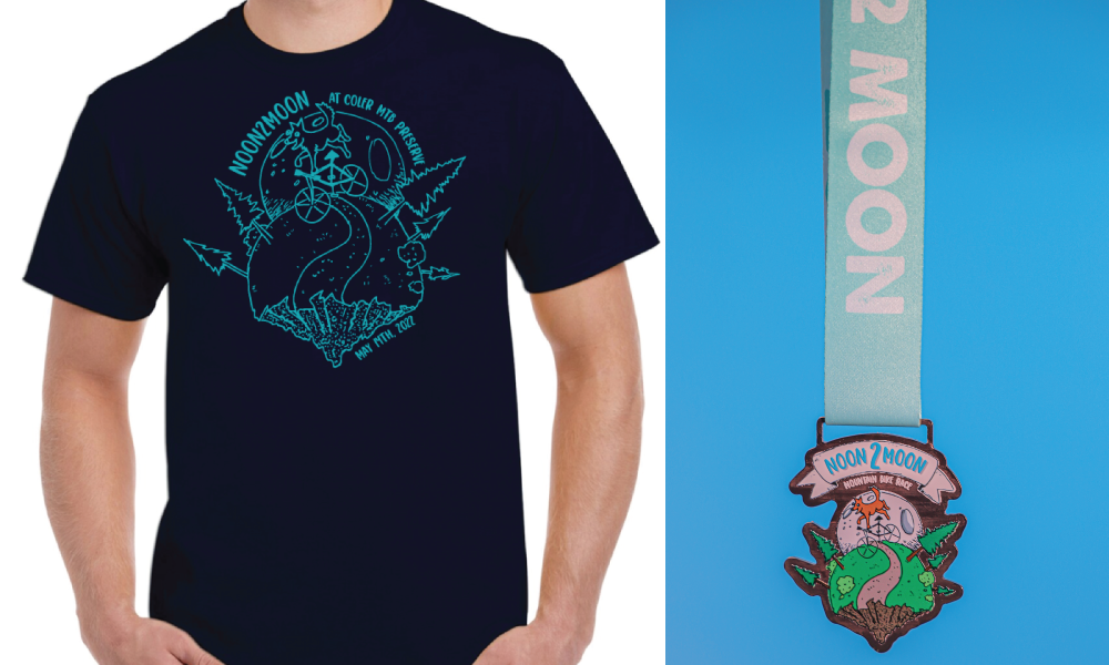 noon2moon-shirt-medal.png