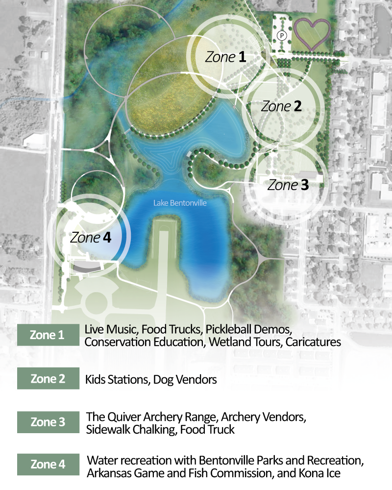 adop-zonemap.png
