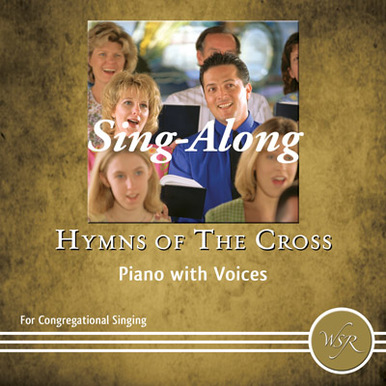 Sing_Along_CROSS_400_X_400__79123.1378844641.386.513.jpg