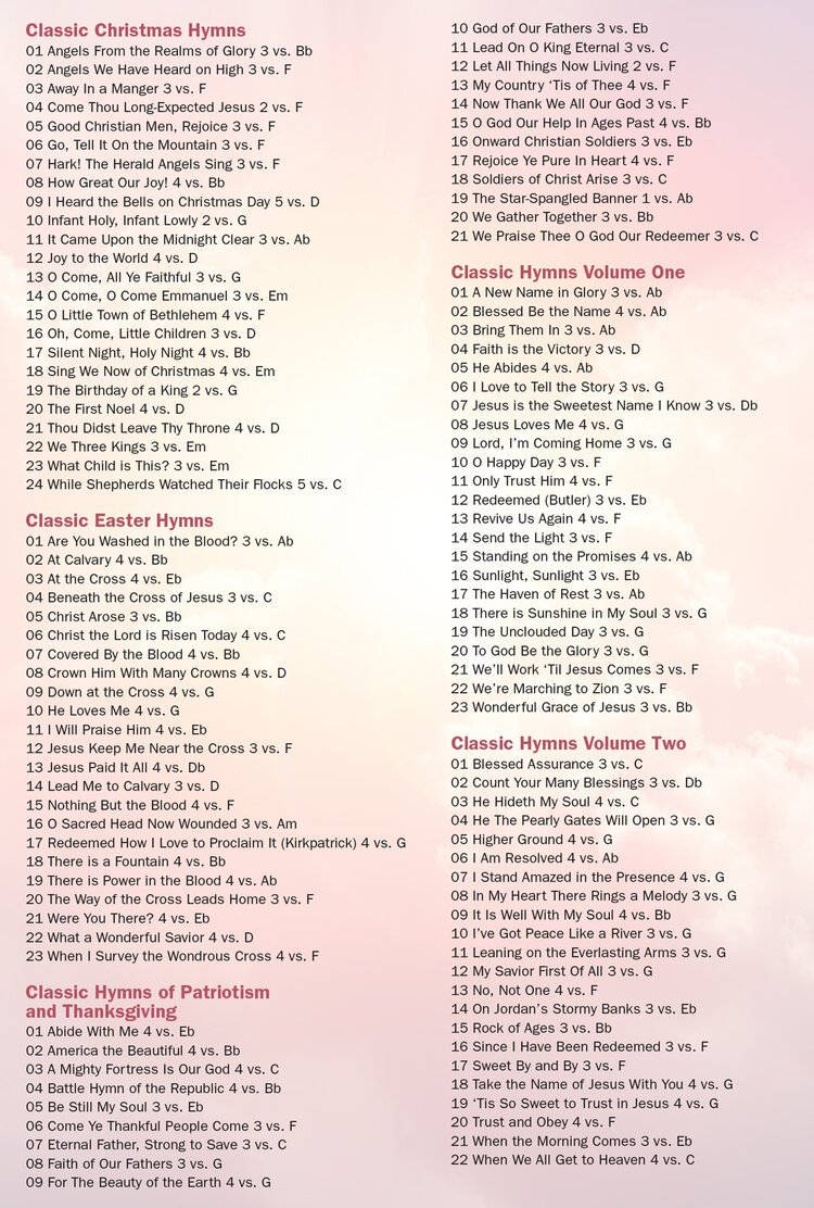 Song List Pg. 1.jpeg