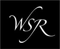 Worship Service Resources