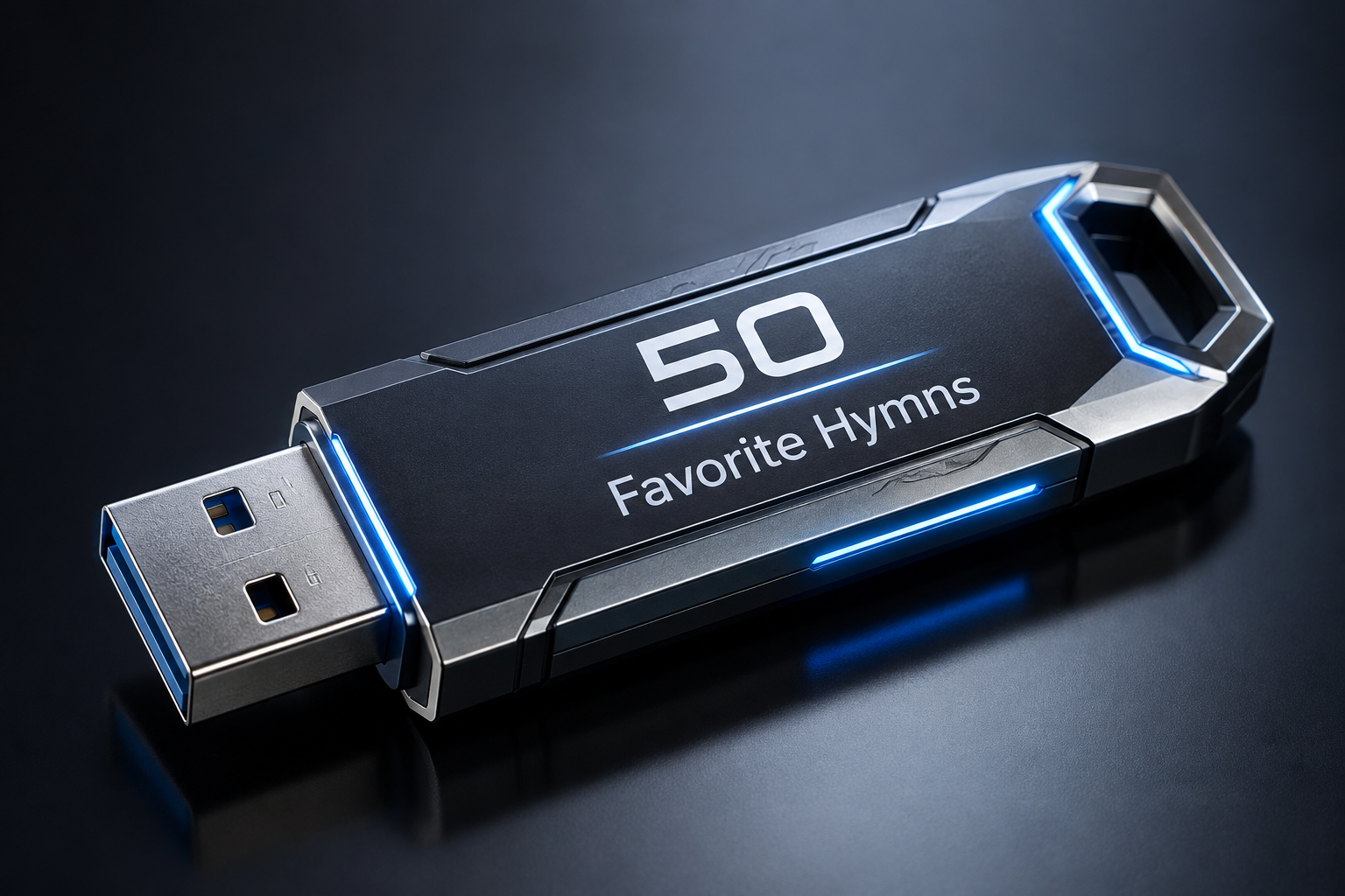 50 Favorite.png