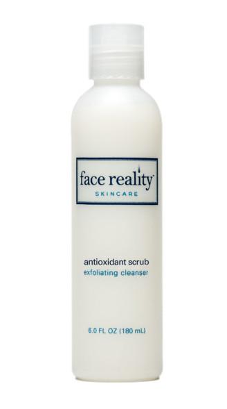 Anti_Scrub_FR_grande.jpg