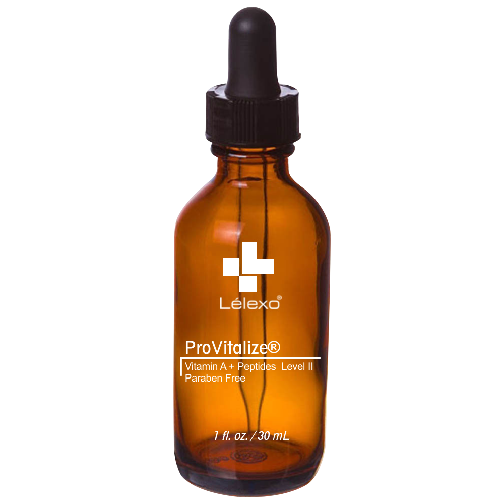 LELEXO PROVITALIZE ll (2) — Clearskin Solutions