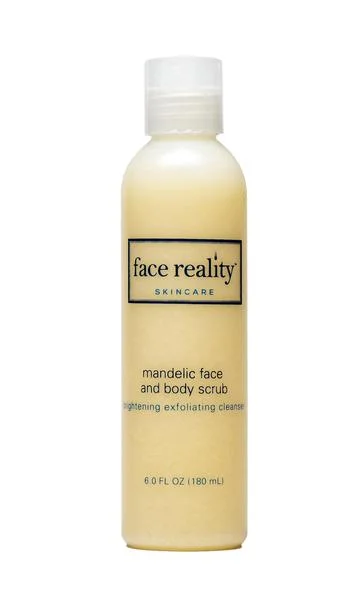 Mandelic_Scrub_grande.jpg