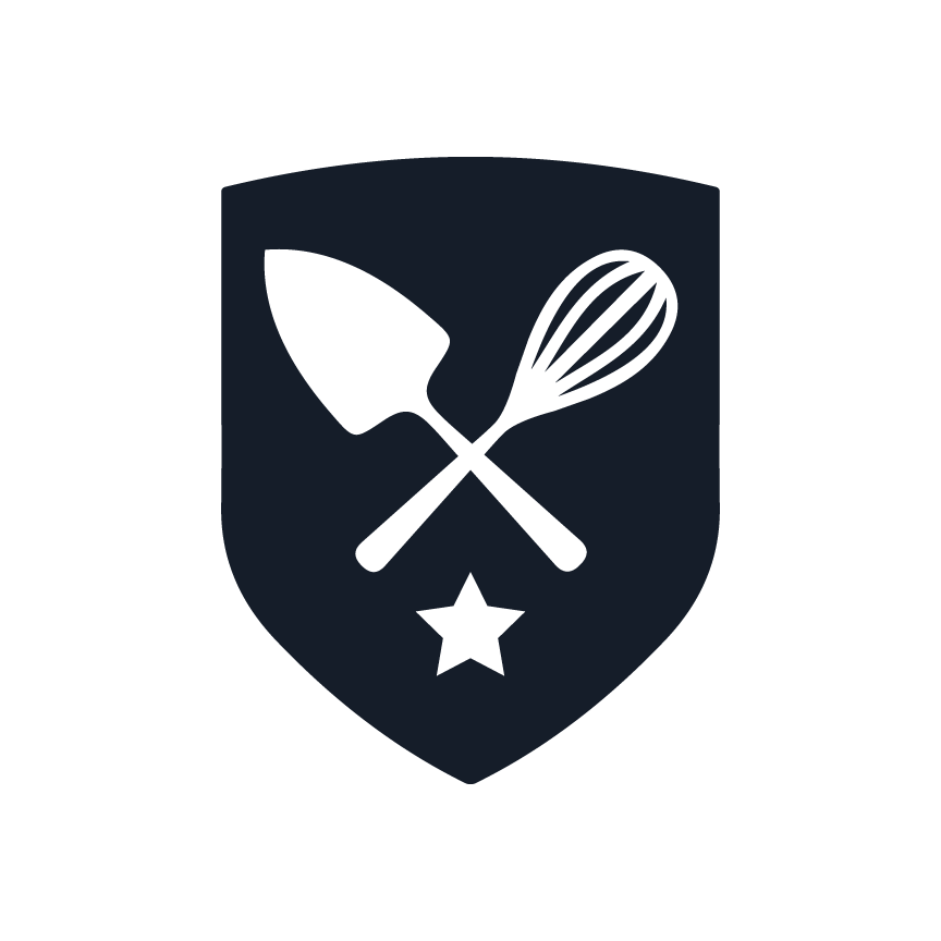 OhJennyBakes_Shield_Navy_Transparent.png