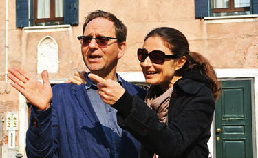 Rinova - Conor & Debora.png