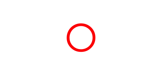 RINOVA PROJECTS