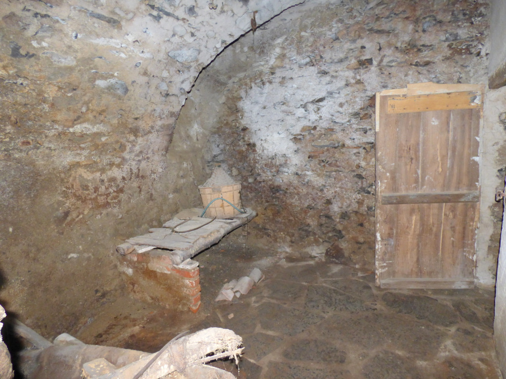 cellar..JPG